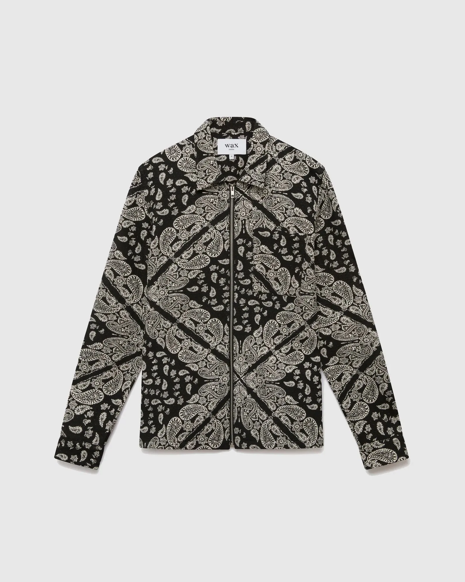 CHASE JACKET sold by Hobbyism