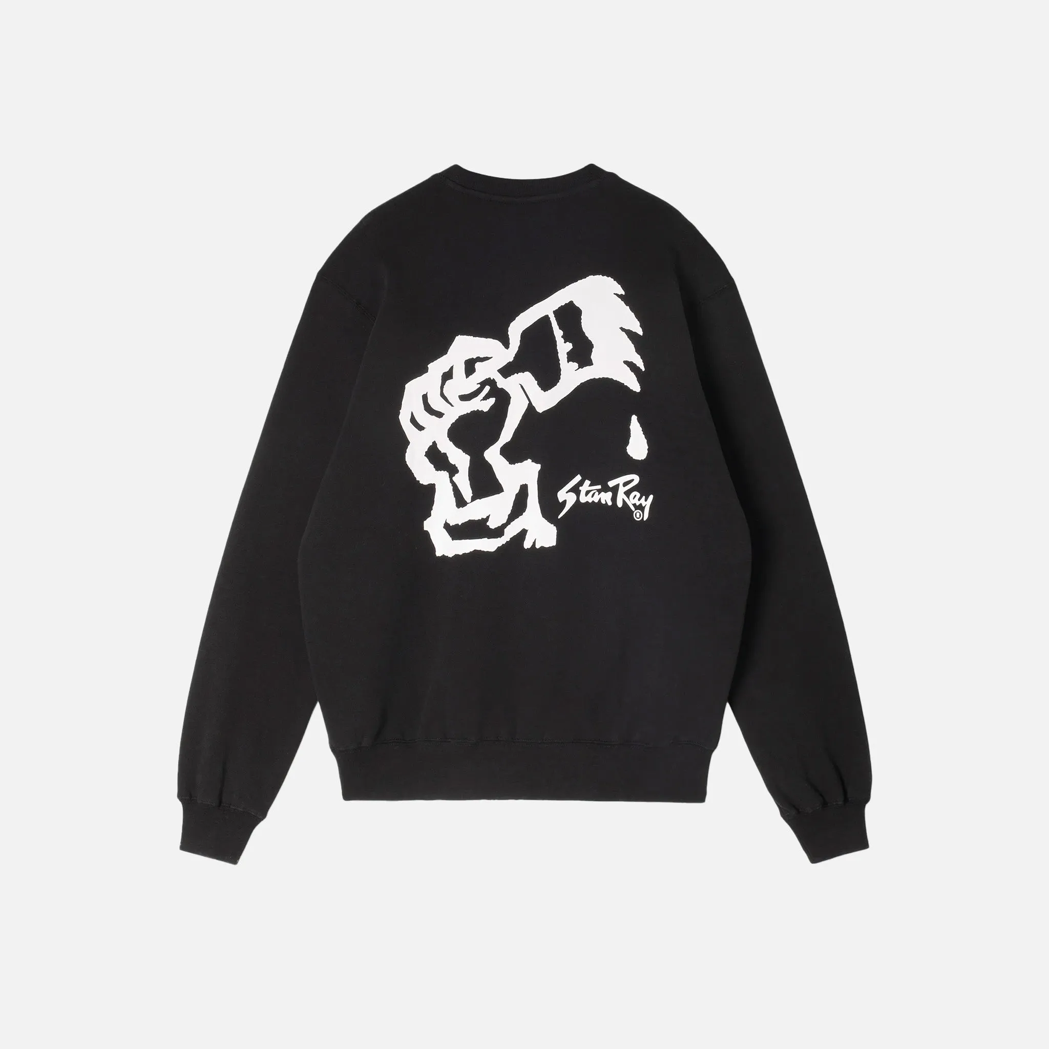 SOLIDARITY CREW BLACK sold by Hobbyism product image thumbnail 2