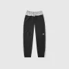 PHLEGO TRACK PANT BLACK sold by Hobbyism
