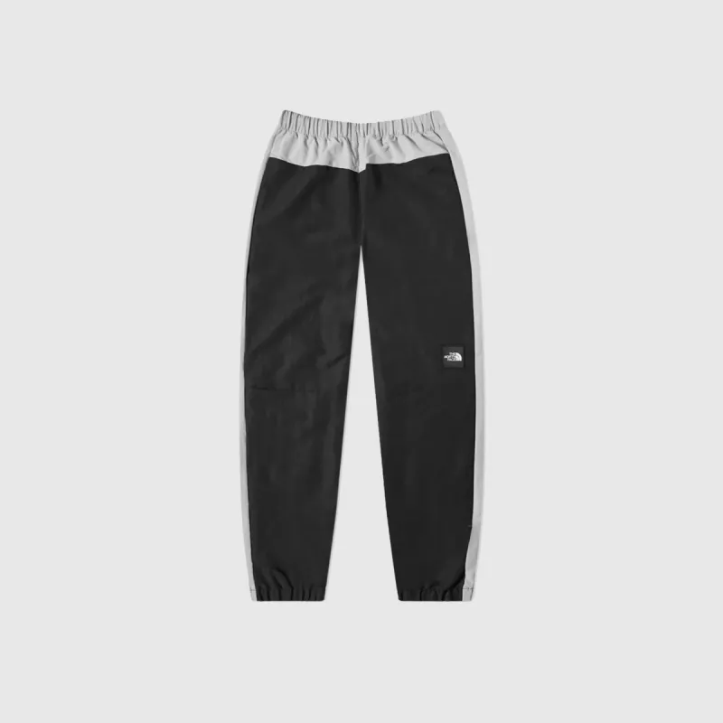 PHLEGO TRACK PANT BLACK sold by Hobbyism