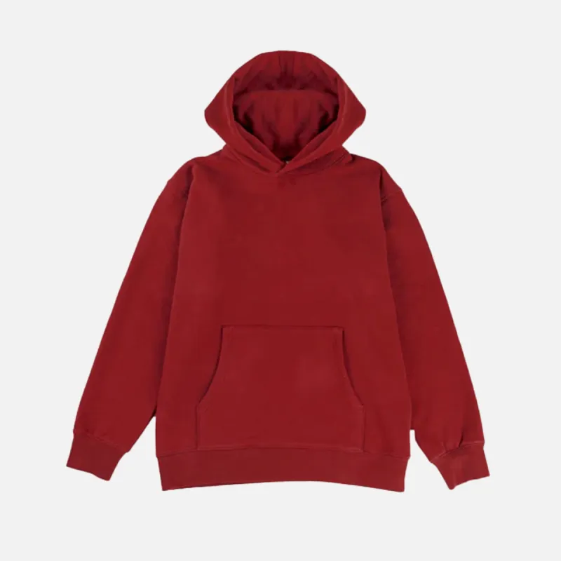CUSTOM HOODIE WINE sold by Hobbyism