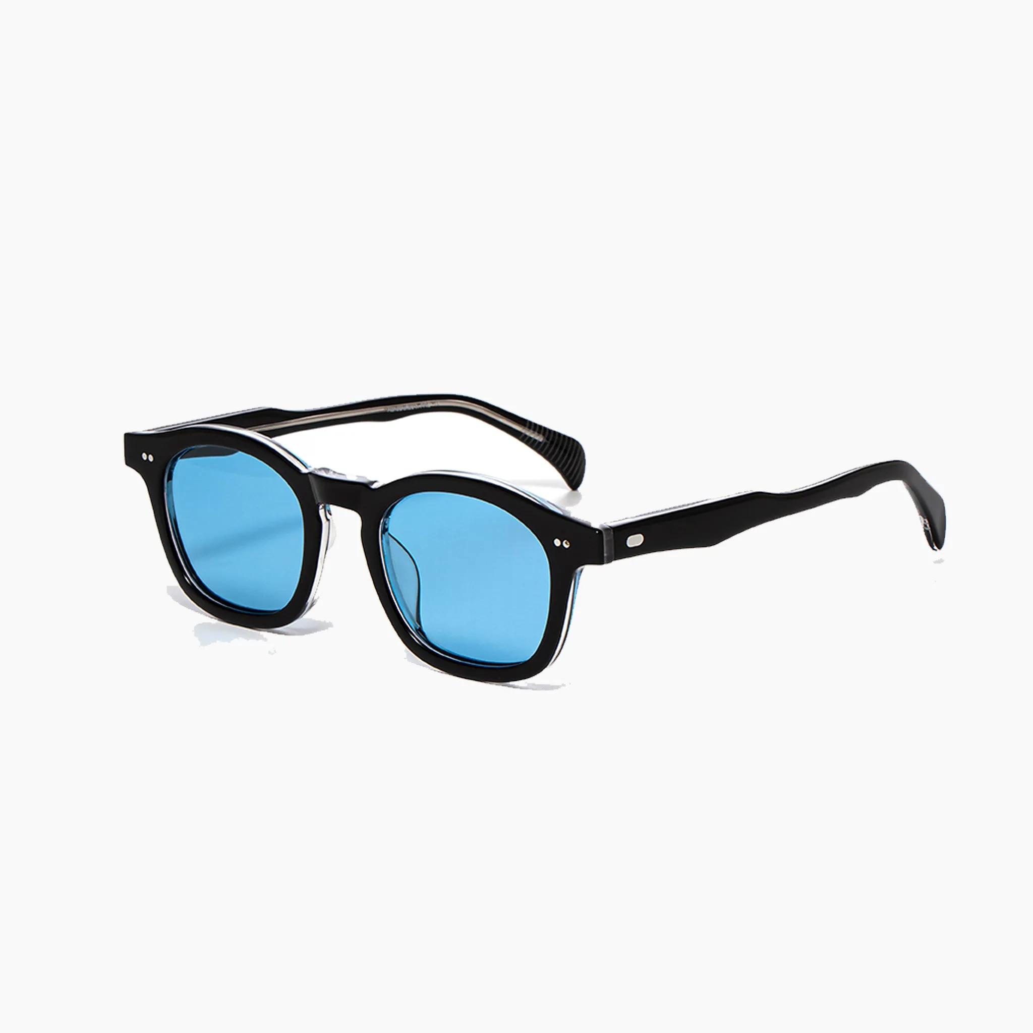 ALVES BLACK sold by Hobbyism product image thumbnail 2