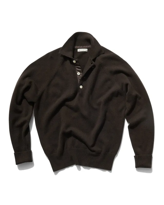 Cashman in Café sold by Rubato