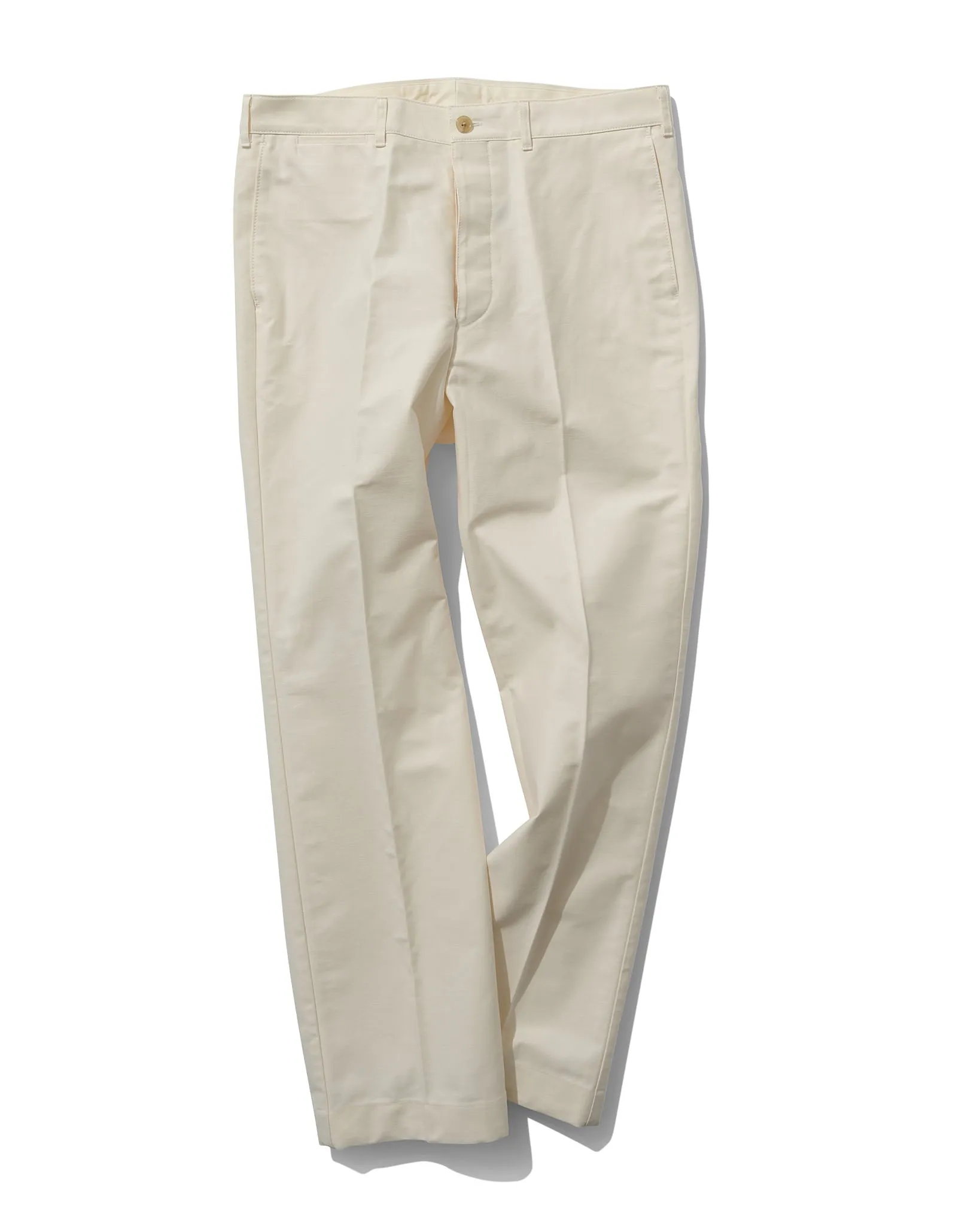 Pilot Chino in Cloud sold by Rubato product image thumbnail 4