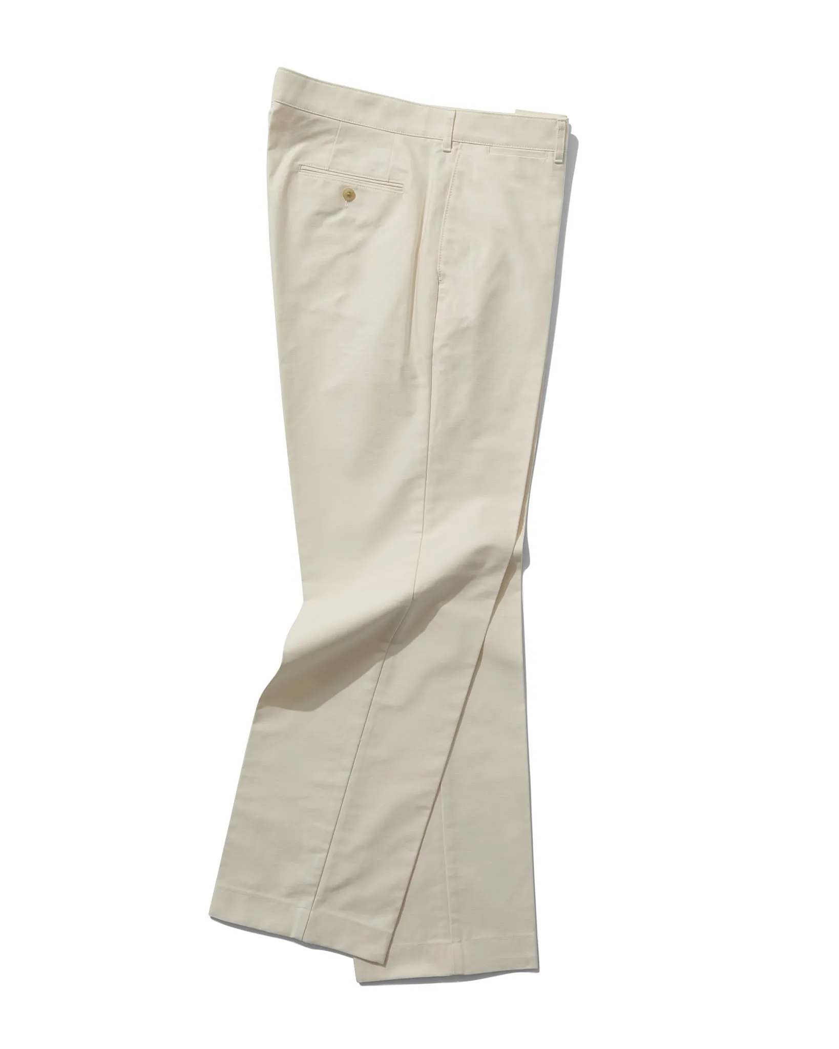 Pilot Chino in Cloud sold by Rubato product image thumbnail 5