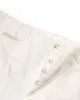 Officer's Chino in Ivory sold by Rubato