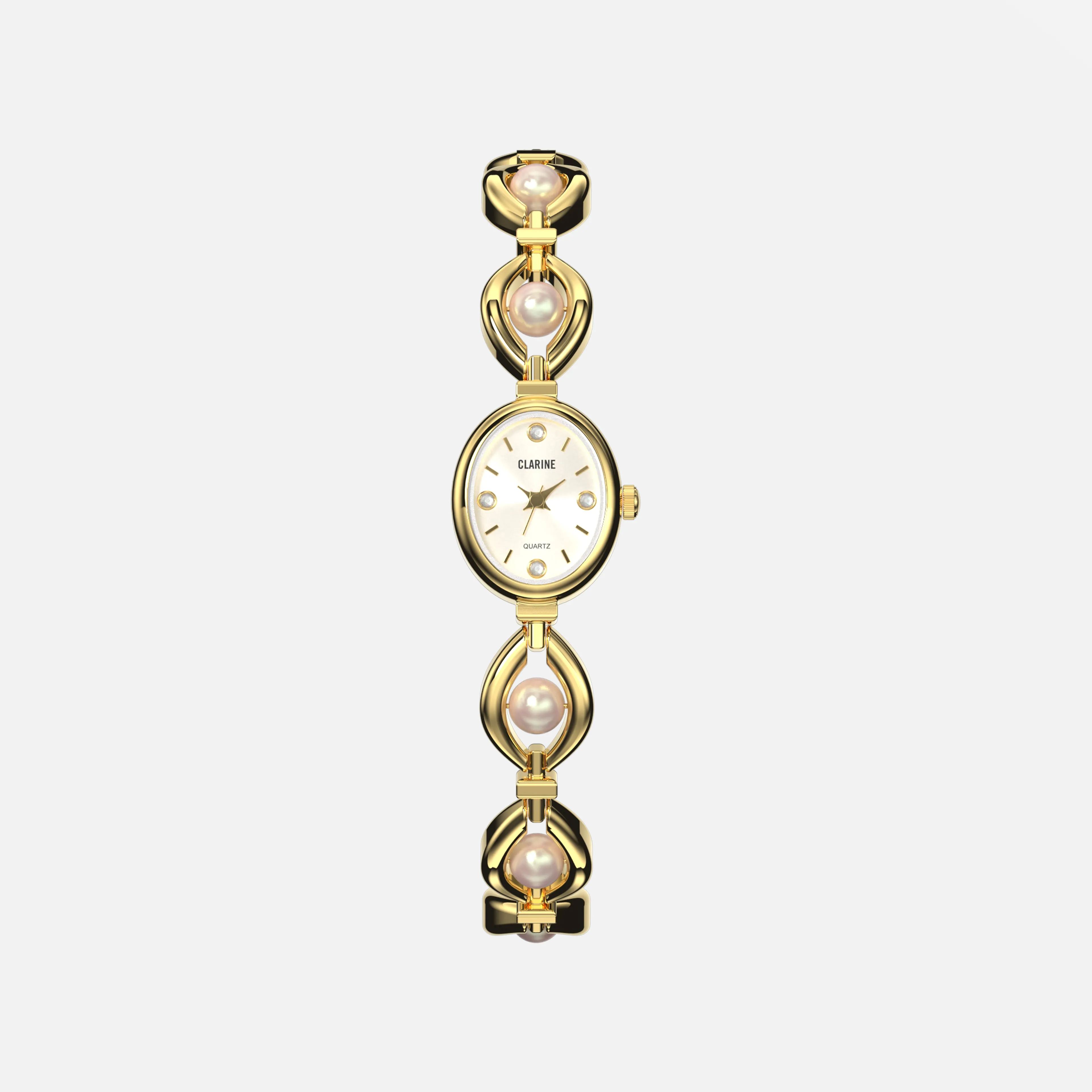 PERLE DE MAINS sold by Clarine