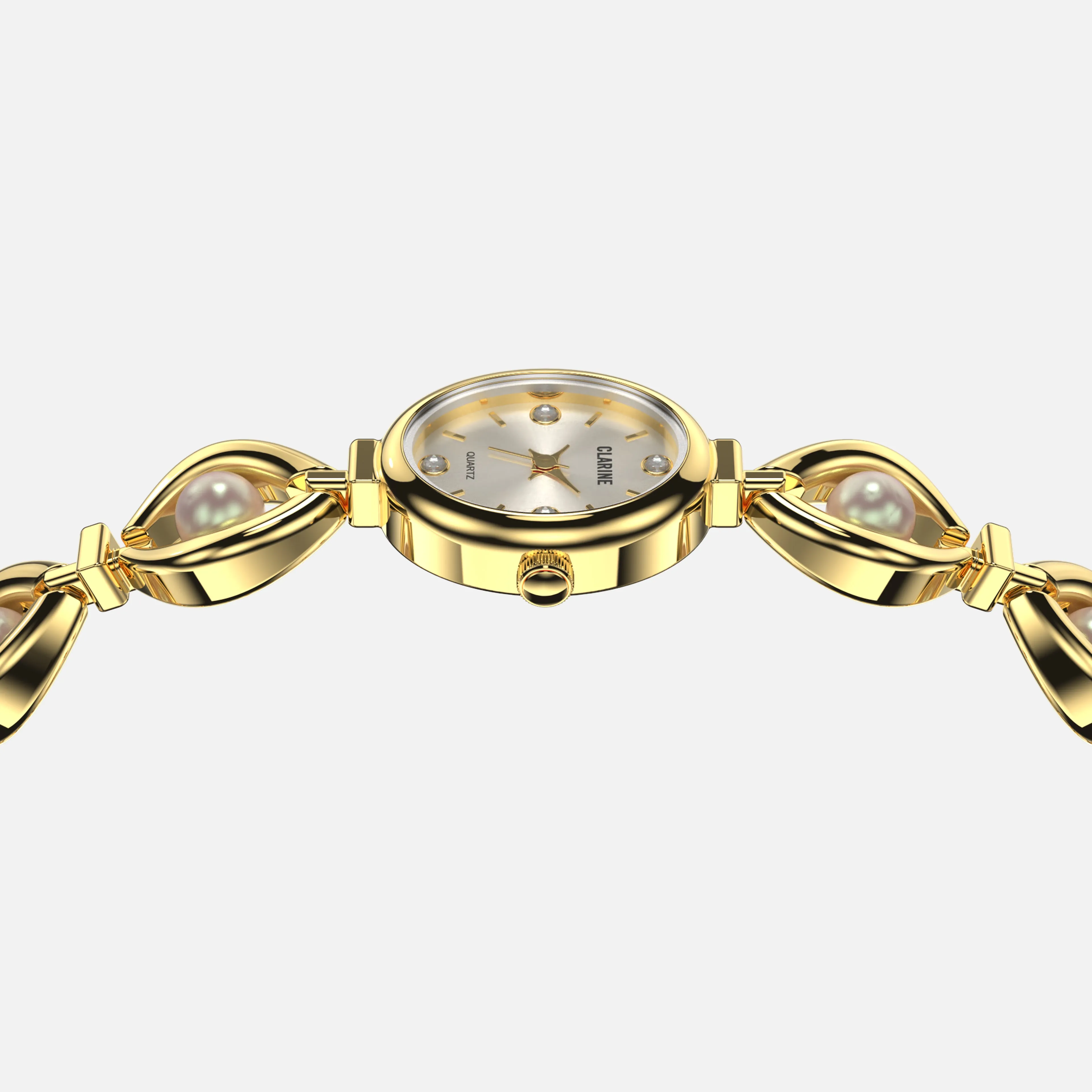 PERLE DE MAINS sold by Clarine product image thumbnail 4