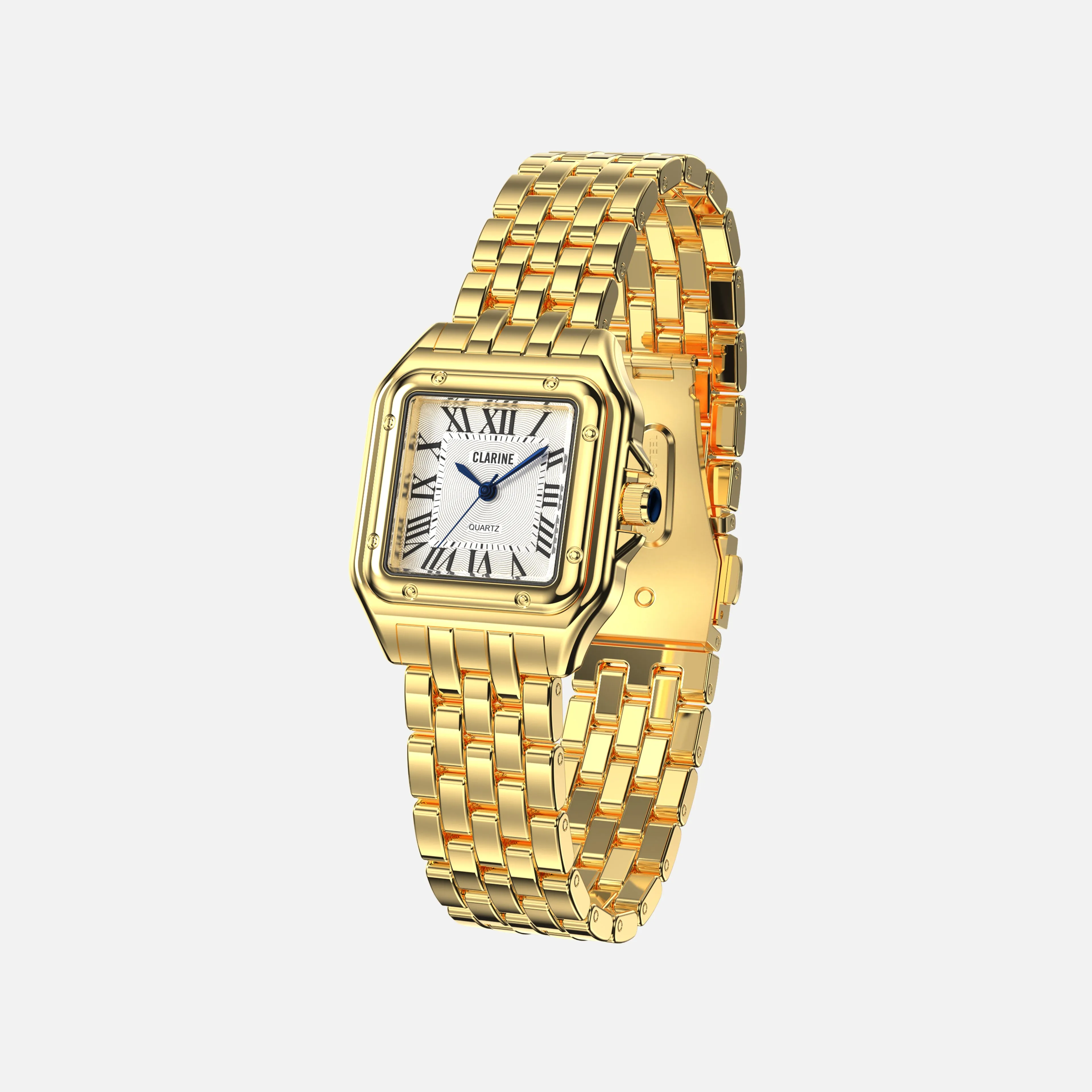 GREALY DE MAINS sold by Clarine product image thumbnail 3