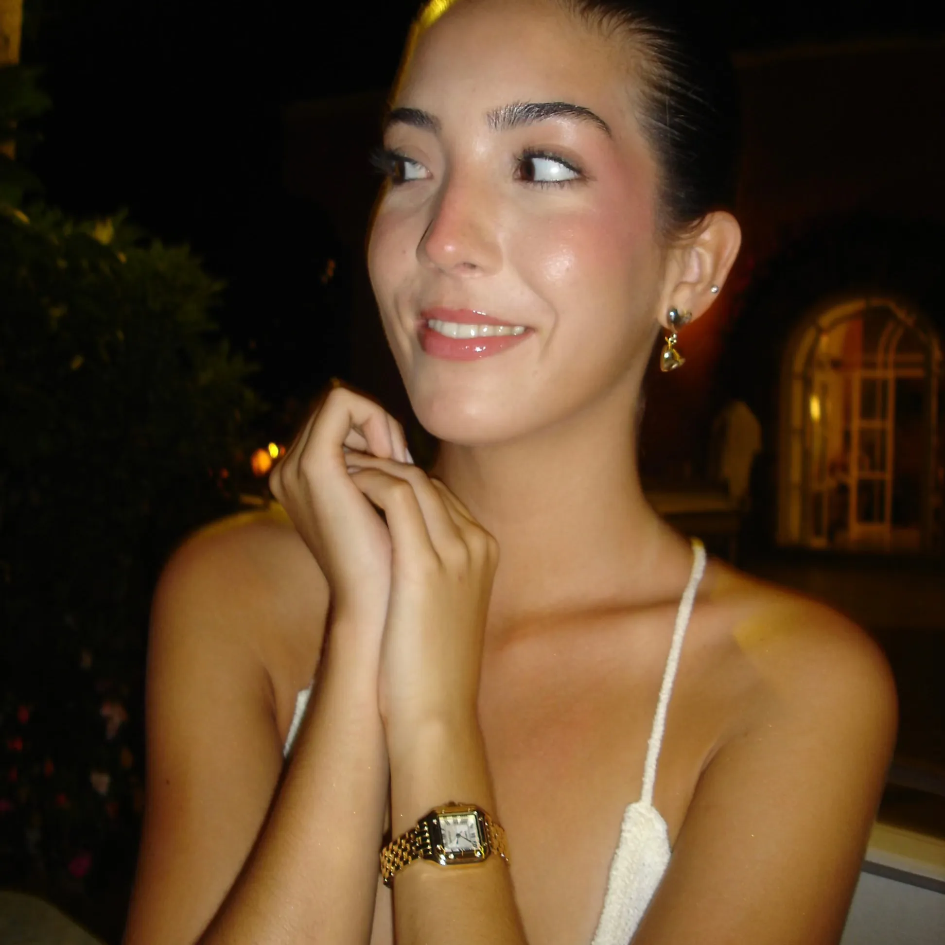 GREALY DE MAINS sold by Clarine product image thumbnail 2