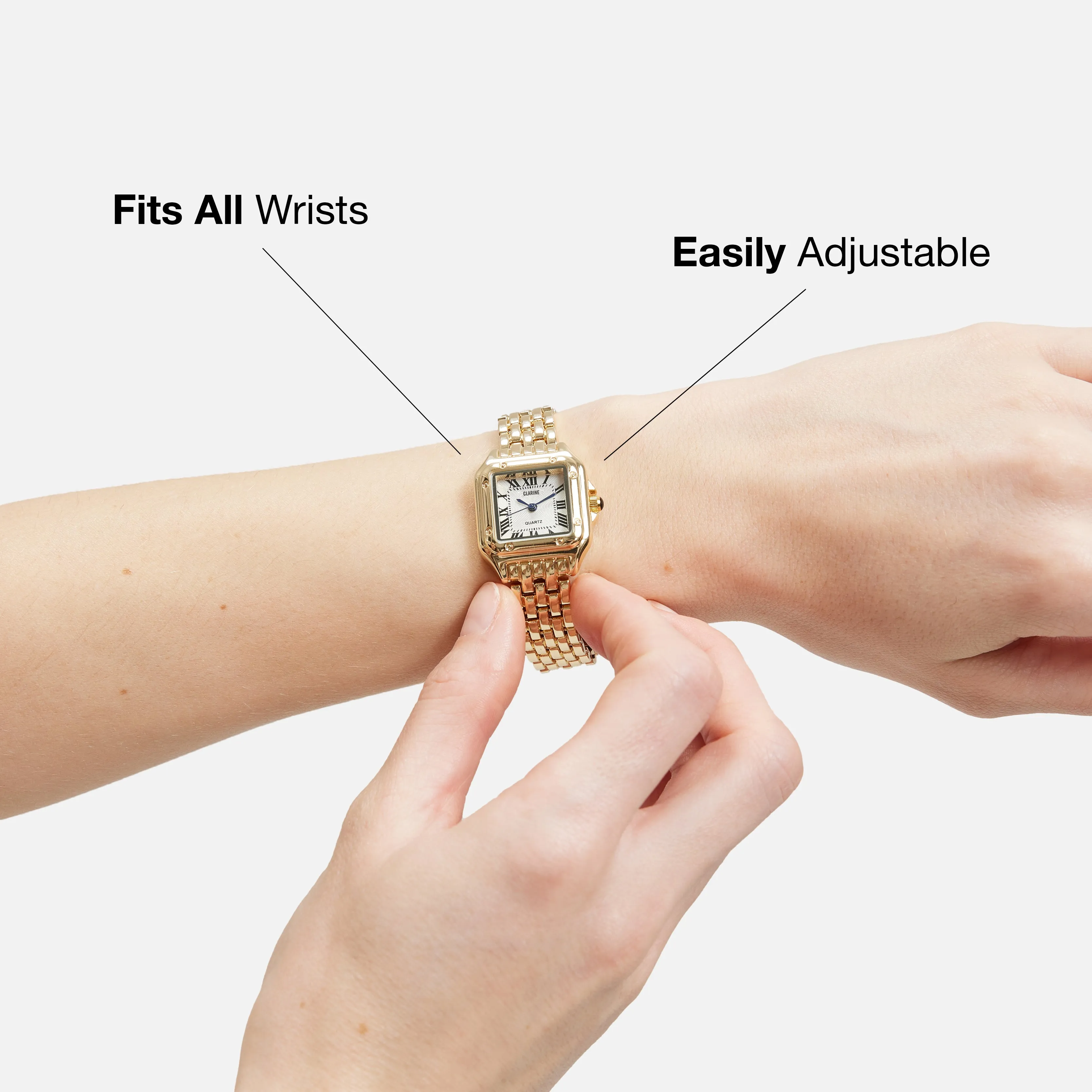 GREALY DE MAINS sold by Clarine product image thumbnail 4