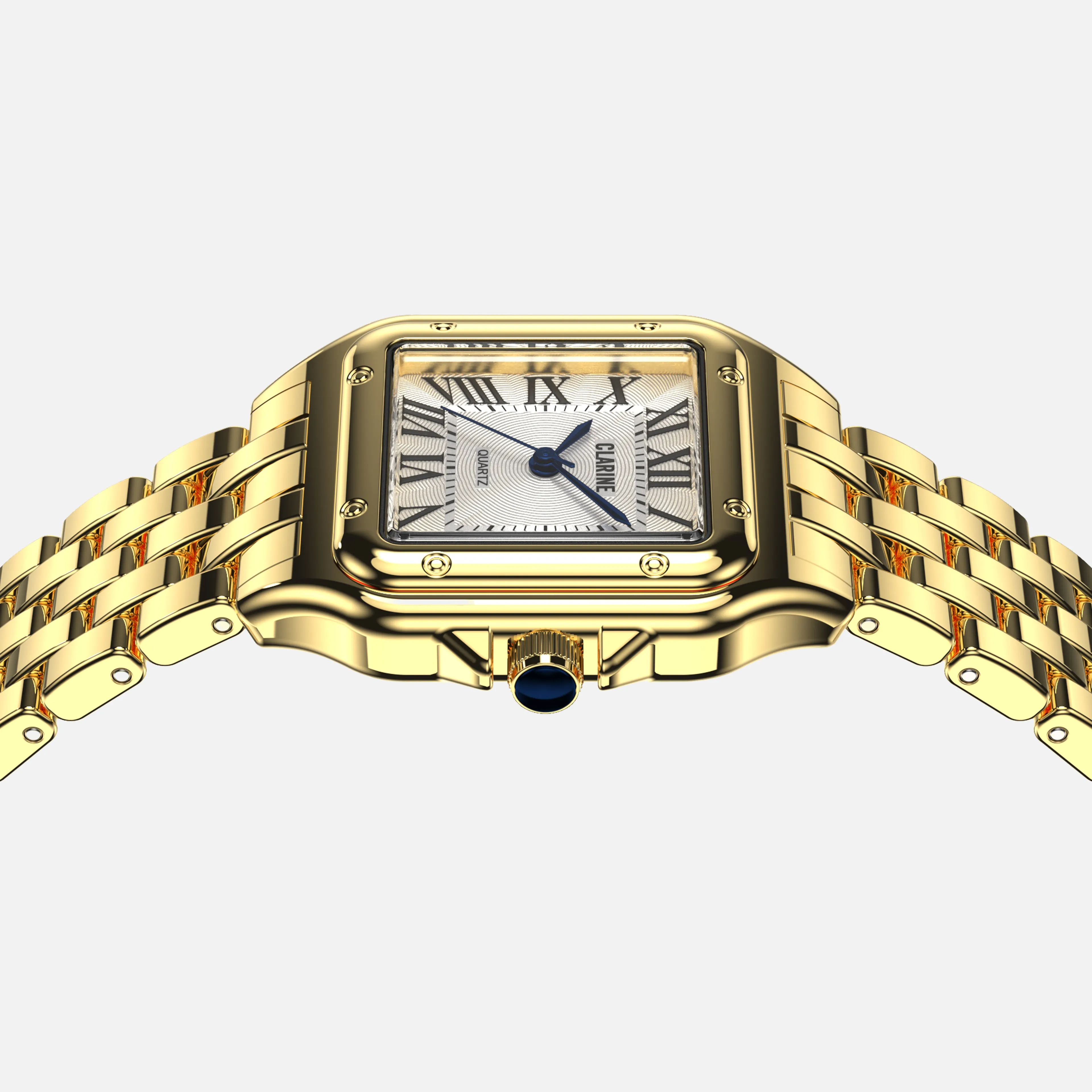 GREALY DE MAINS sold by Clarine product image thumbnail 5