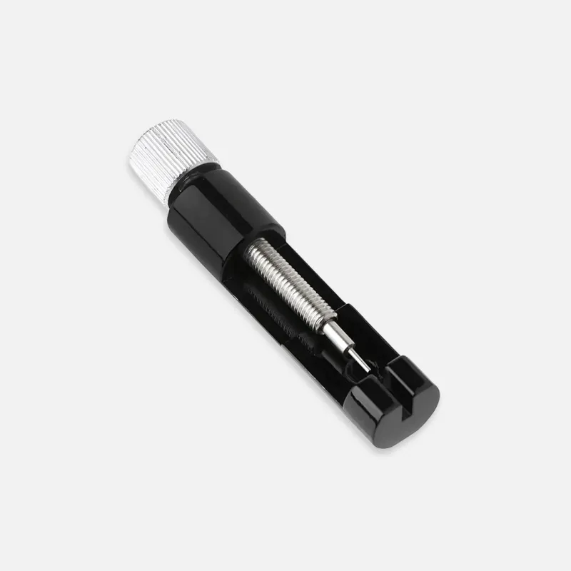 WATCH ADJUSTING TOOL made by Clarine