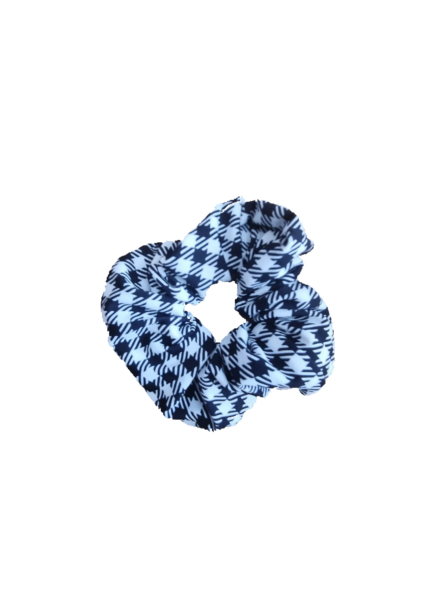 Scrunchie - Cola sold by SNRKLBR