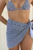 Sarong - Cola sold by SNRKLBR