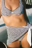 Sarong - Cola sold by SNRKLBR
