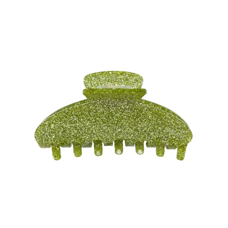 Big Effing Clip in Virgo sold by Emi Jay