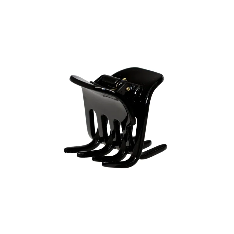Petite Clip in Noir sold by Emi Jay