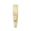 Starlet Headband in Chantilly sold by Emi Jay