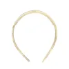 Starlet Headband in Chantilly sold by Emi Jay
