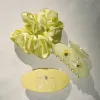 Sweetheart Clip in Sweet Bee sold by Emi Jay