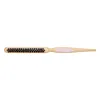 Styling Brush in Pink Sugar sold by Emi Jay