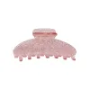 Big Effing Clip in Beach Fairy sold by Emi Jay