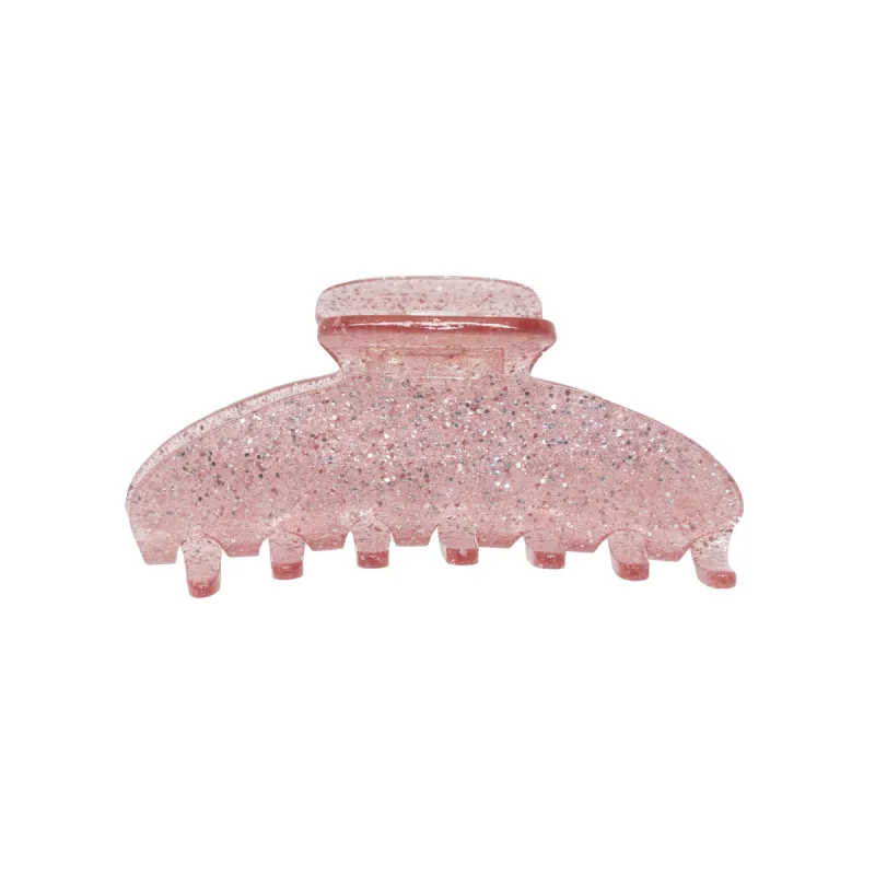 Big Effing Clip in Beach Fairy sold by Emi Jay