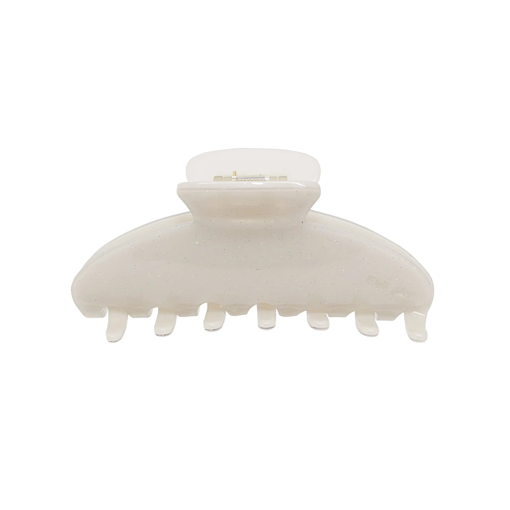 Big Effing Clip in Sugar Cube sold by Emi Jay