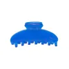 Big Effing Clip in Blue Crush sold by Emi Jay