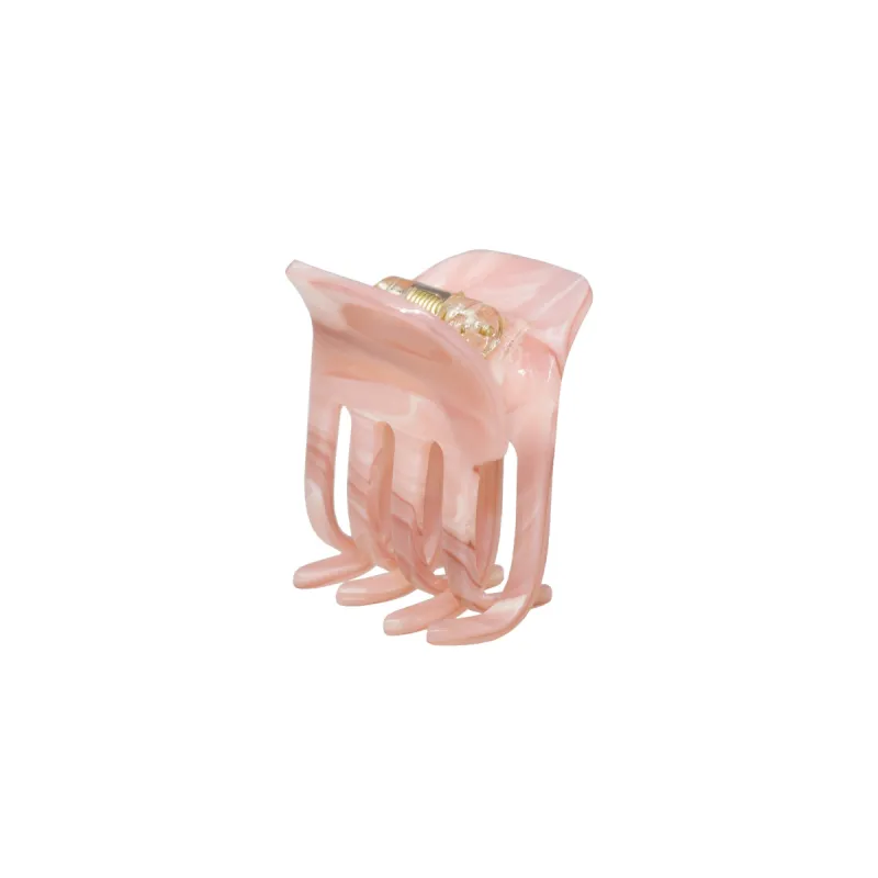 Petite Clip in Pink Chantilly sold by Emi Jay