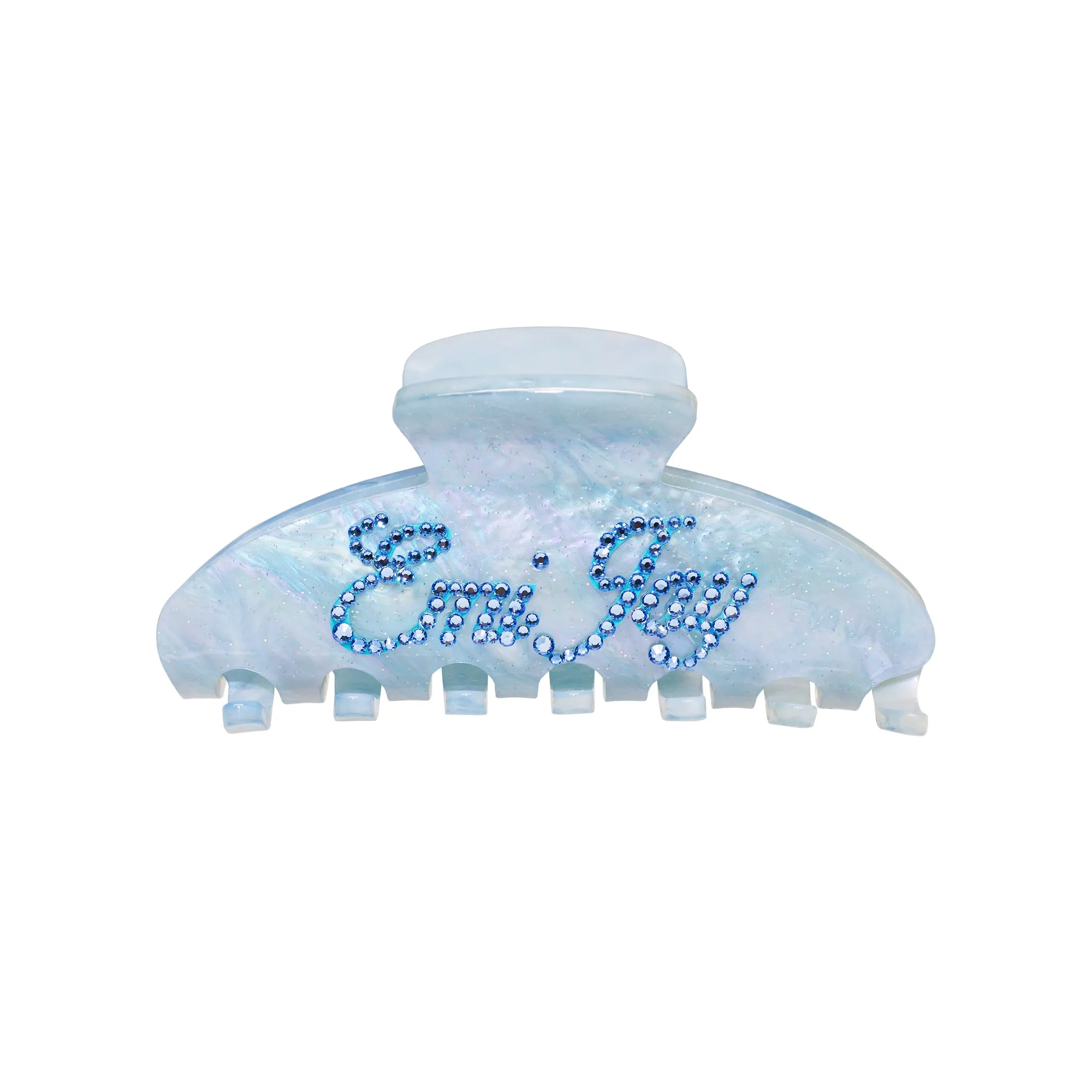 Custom Big Effing Clip sold by Emi Jay product image thumbnail 2