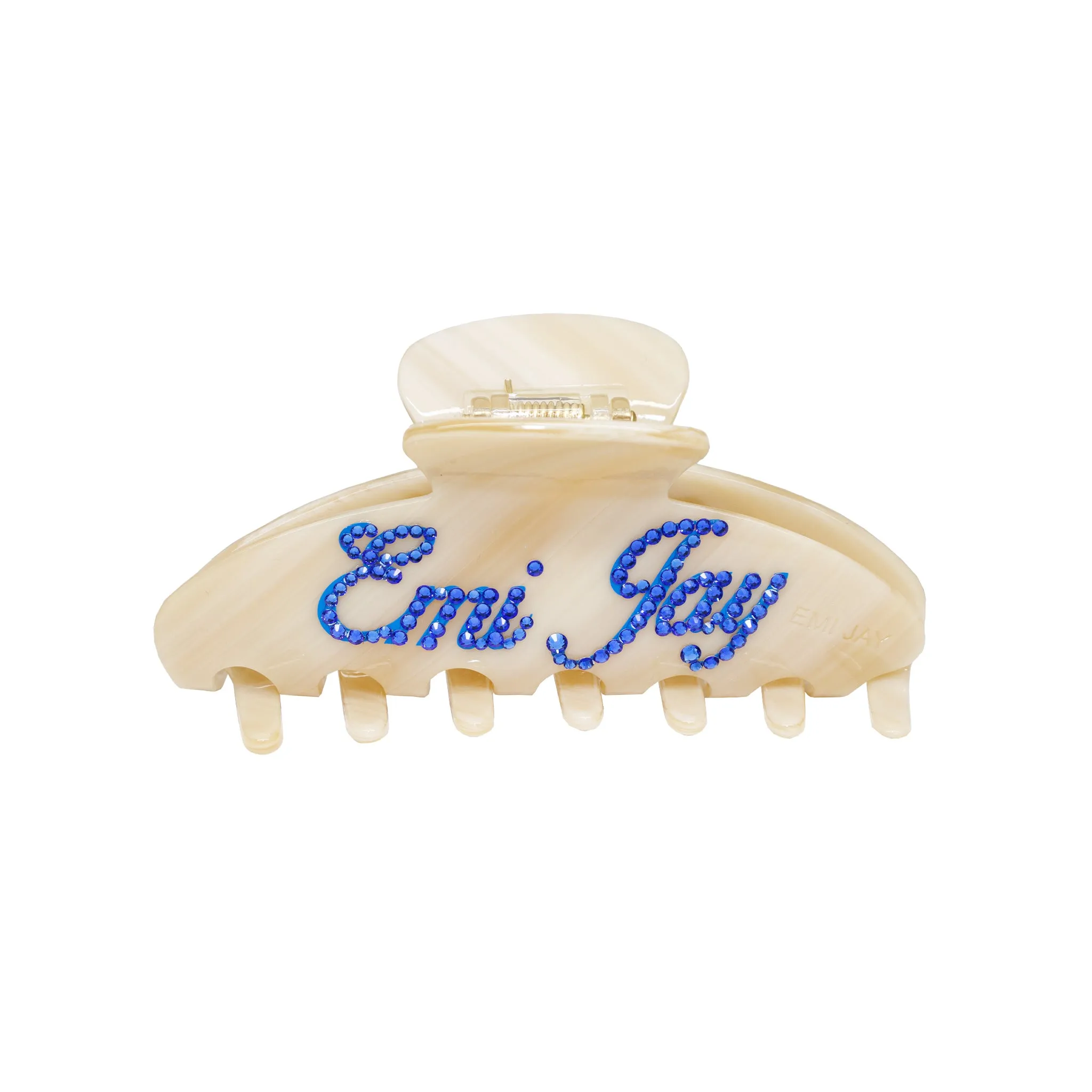Custom Big Effing Clip sold by Emi Jay product image thumbnail 3