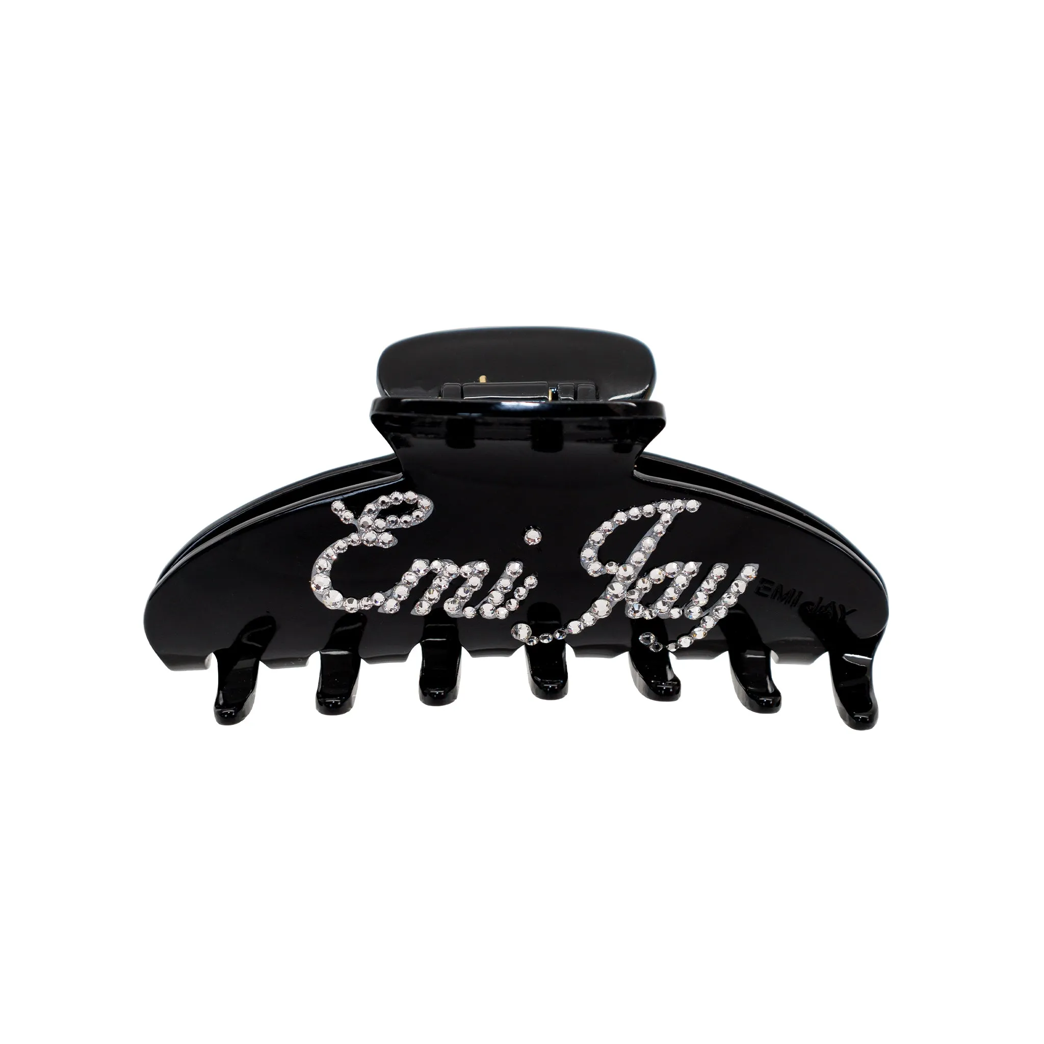 Custom Big Effing Clip sold by Emi Jay product image thumbnail 5