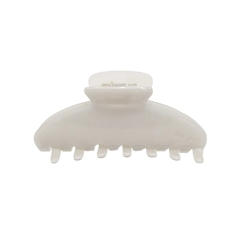 Big Effing Clip in Sugar Cube sold by Emi Jay