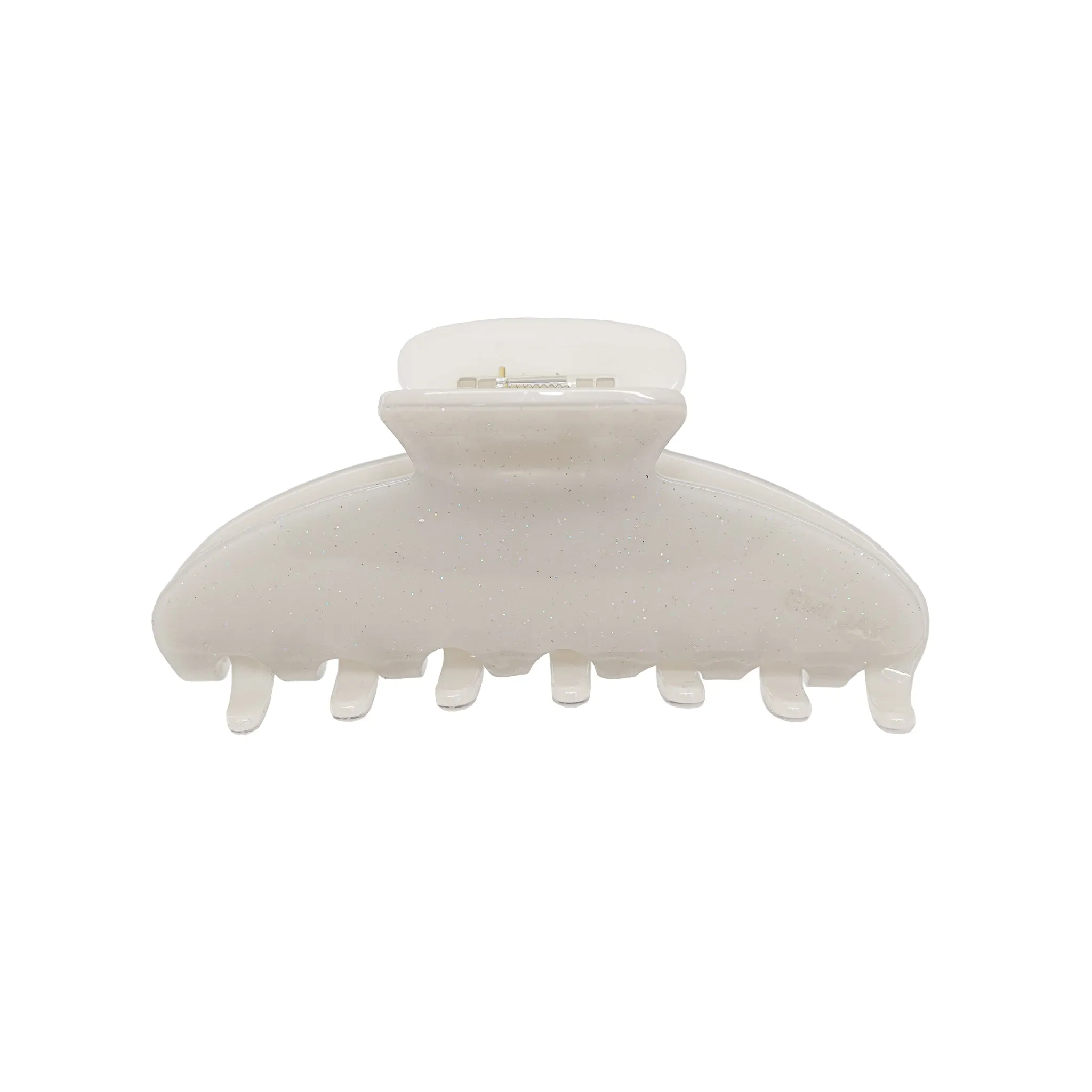 Big Effing Clip in Sugar Cube sold by Emi Jay