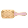 Custom Paddle Brush sold by Emi Jay