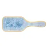 Custom Paddle Brush sold by Emi Jay
