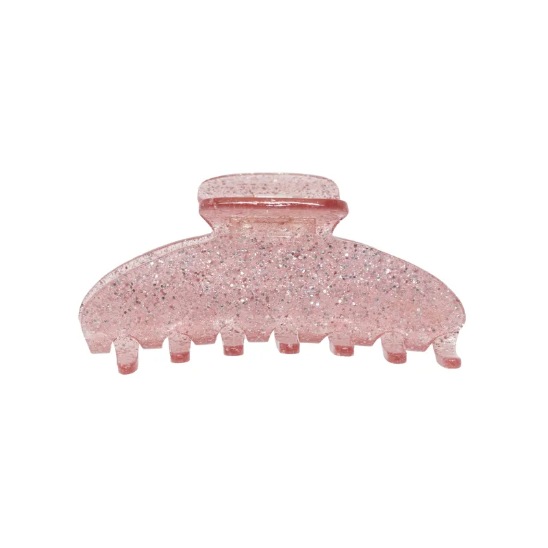 Big Effing Clip in Beach Fairy sold by Emi Jay