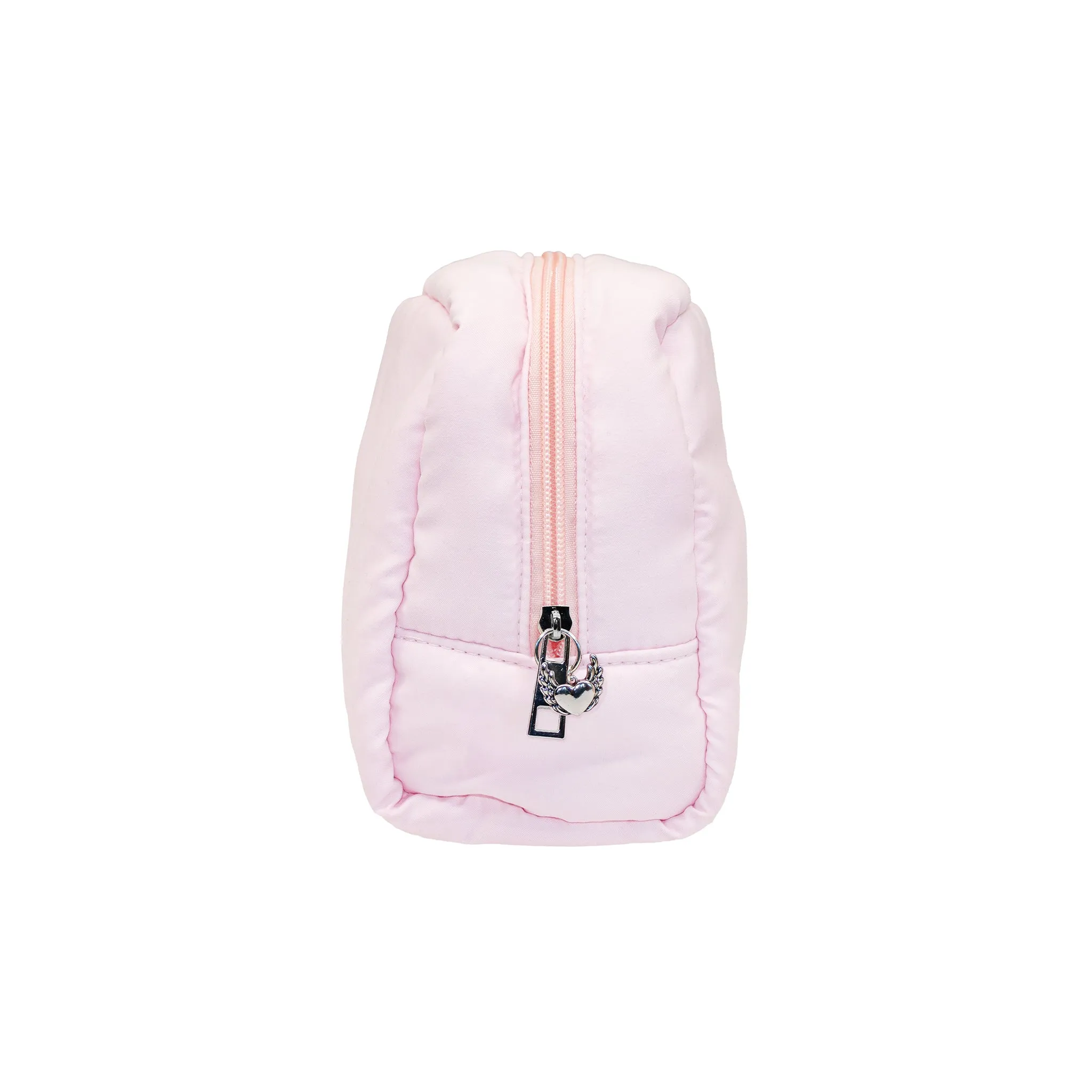 Angel Pouch in Rose Milk sold by Emi Jay product image thumbnail 2