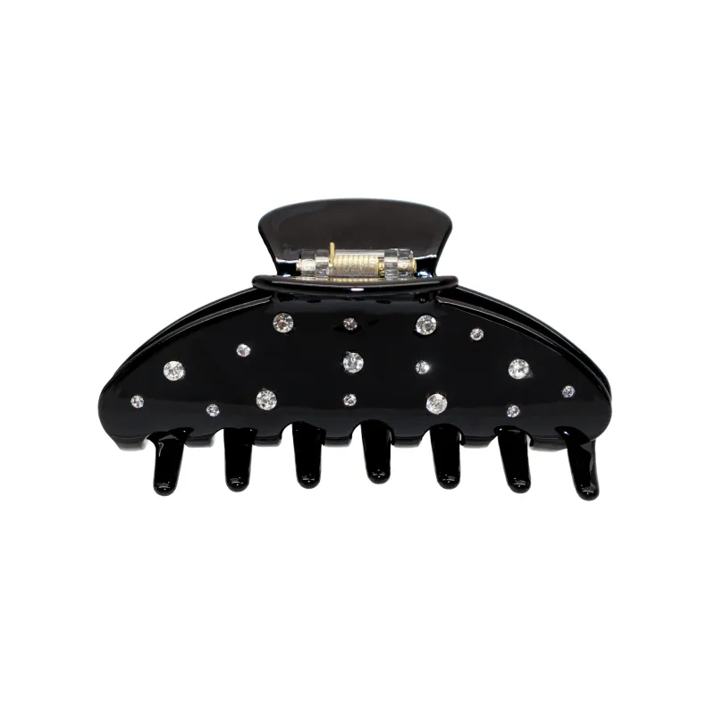 Big Effing Clip in Tinseltown sold by Emi Jay