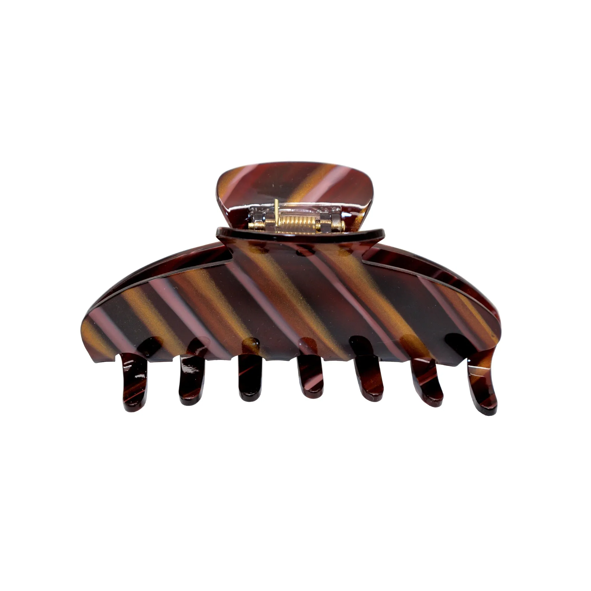 Big Effing Clip in Nightcap sold by Emi Jay