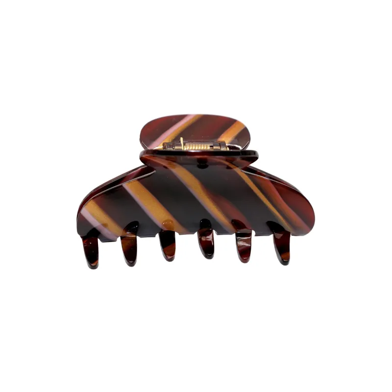 Lil Effing Clip in Nightcap sold by Emi Jay