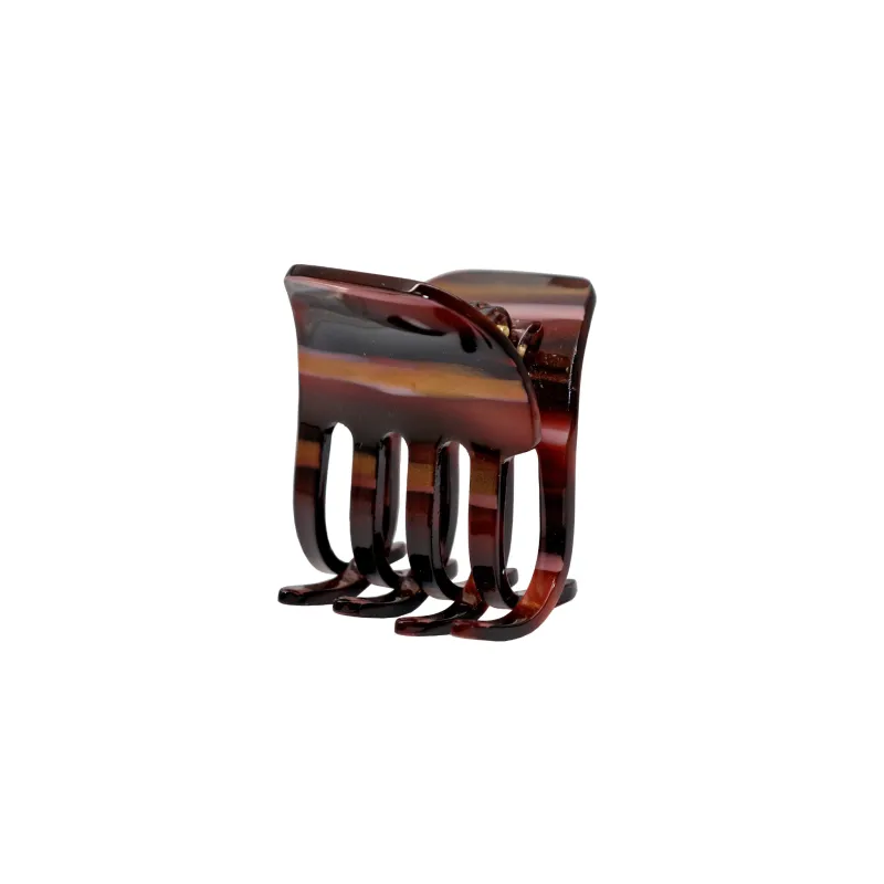 Petite Clip in Nightcap sold by Emi Jay