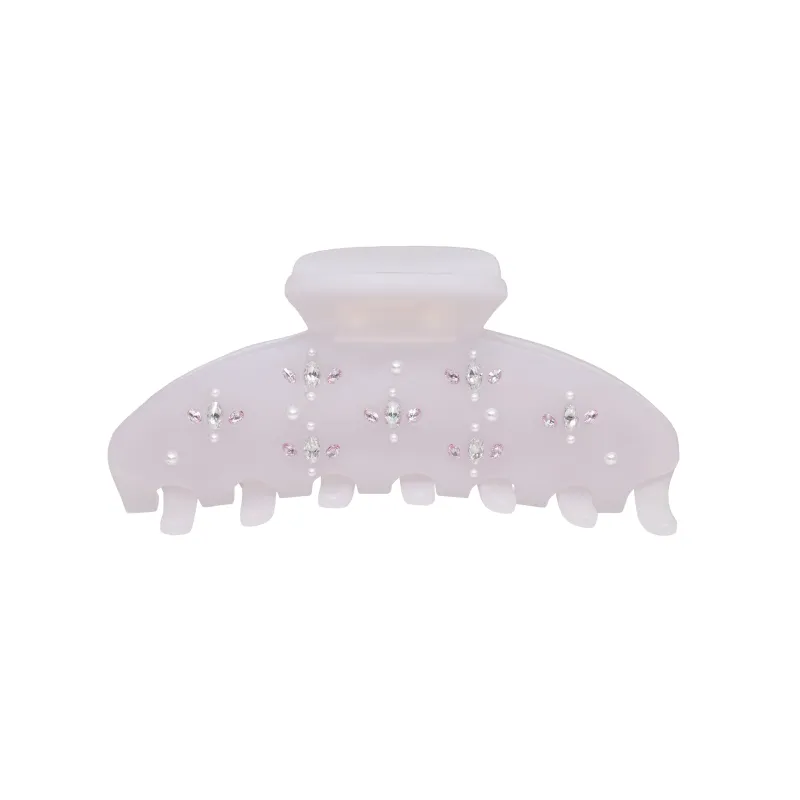 Big Effing Clip in Twilight Angel sold by Emi Jay