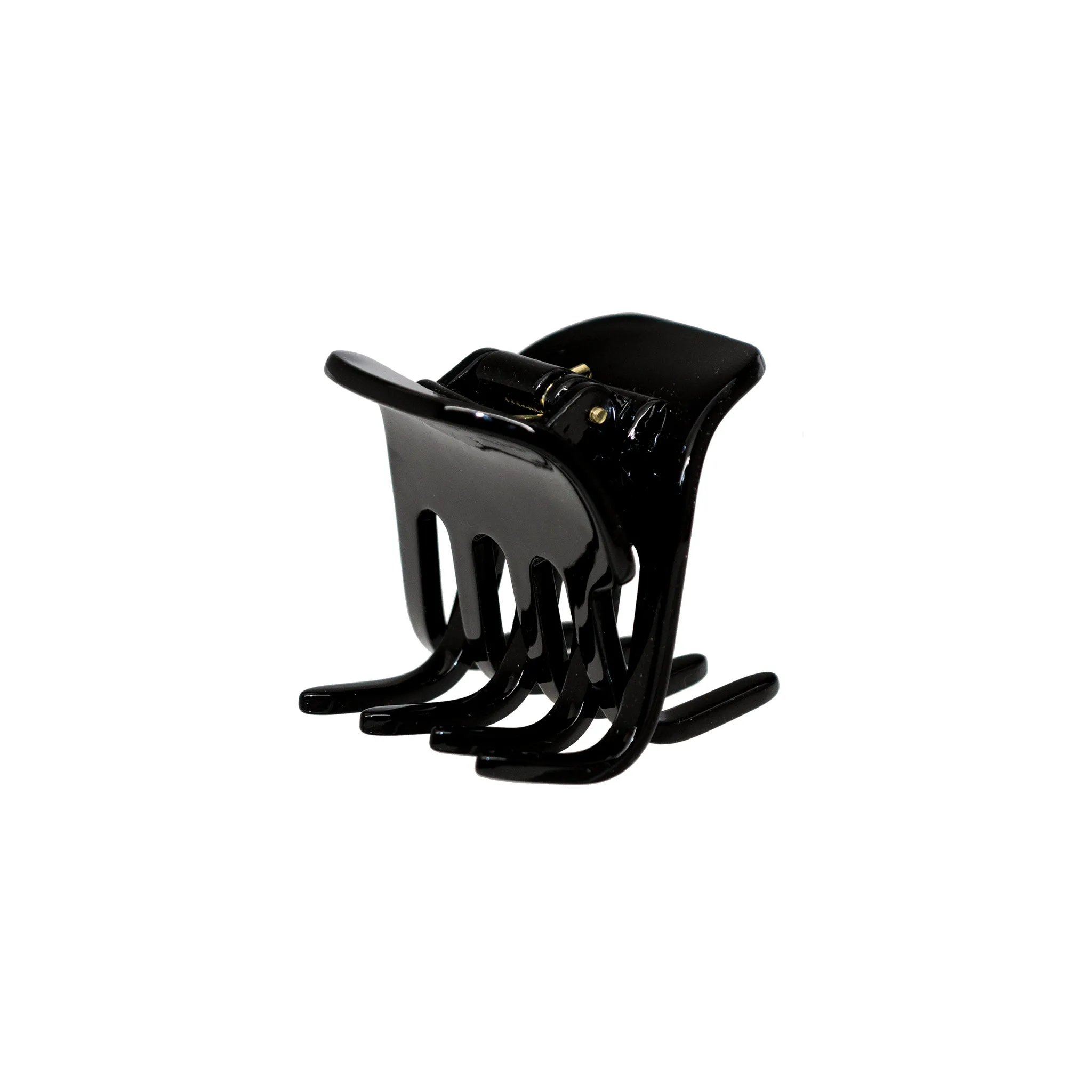 Petite Clip in Noir sold by Emi Jay