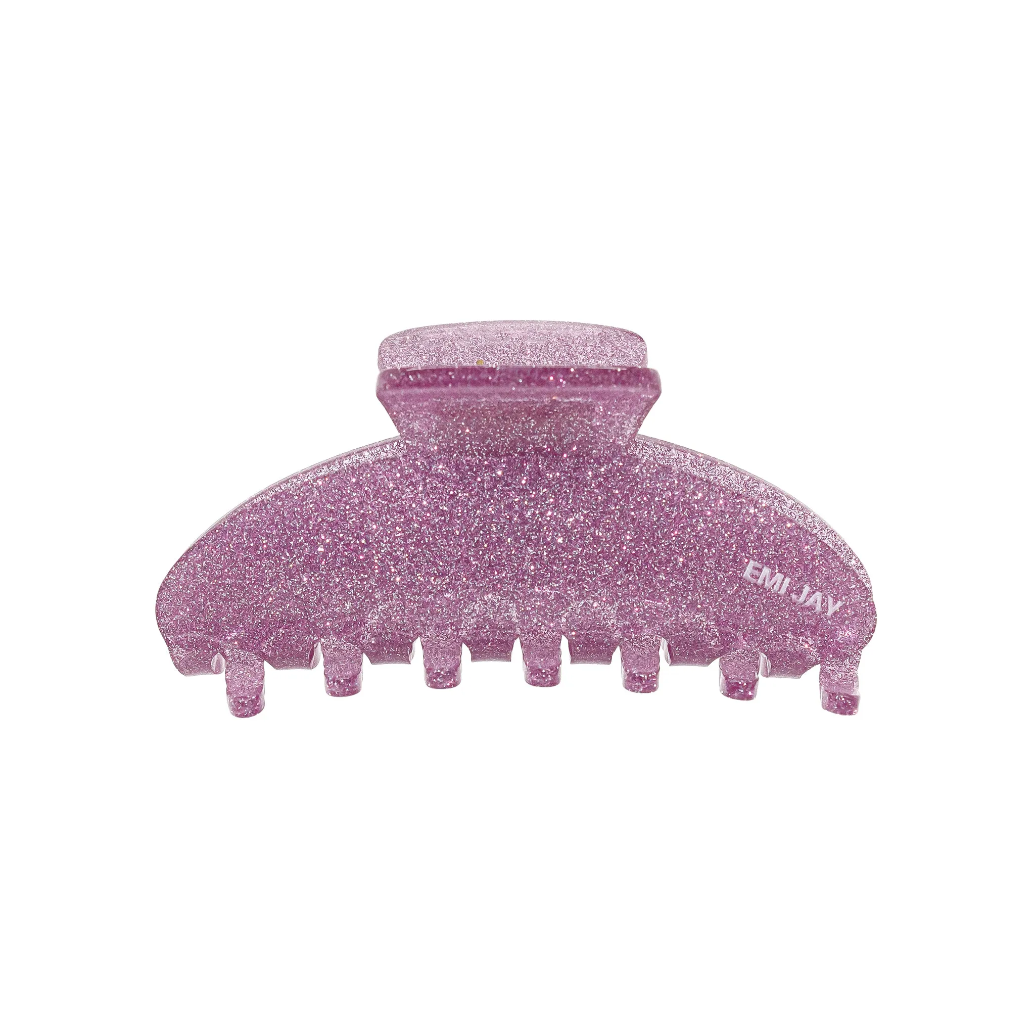 Big Effing Clip in Capricorn sold by Emi Jay