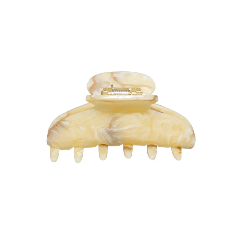 Lil Effing Clip in Chantilly sold by Emi Jay