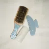 Big Effing Clip in Blue Dream sold by Emi Jay
