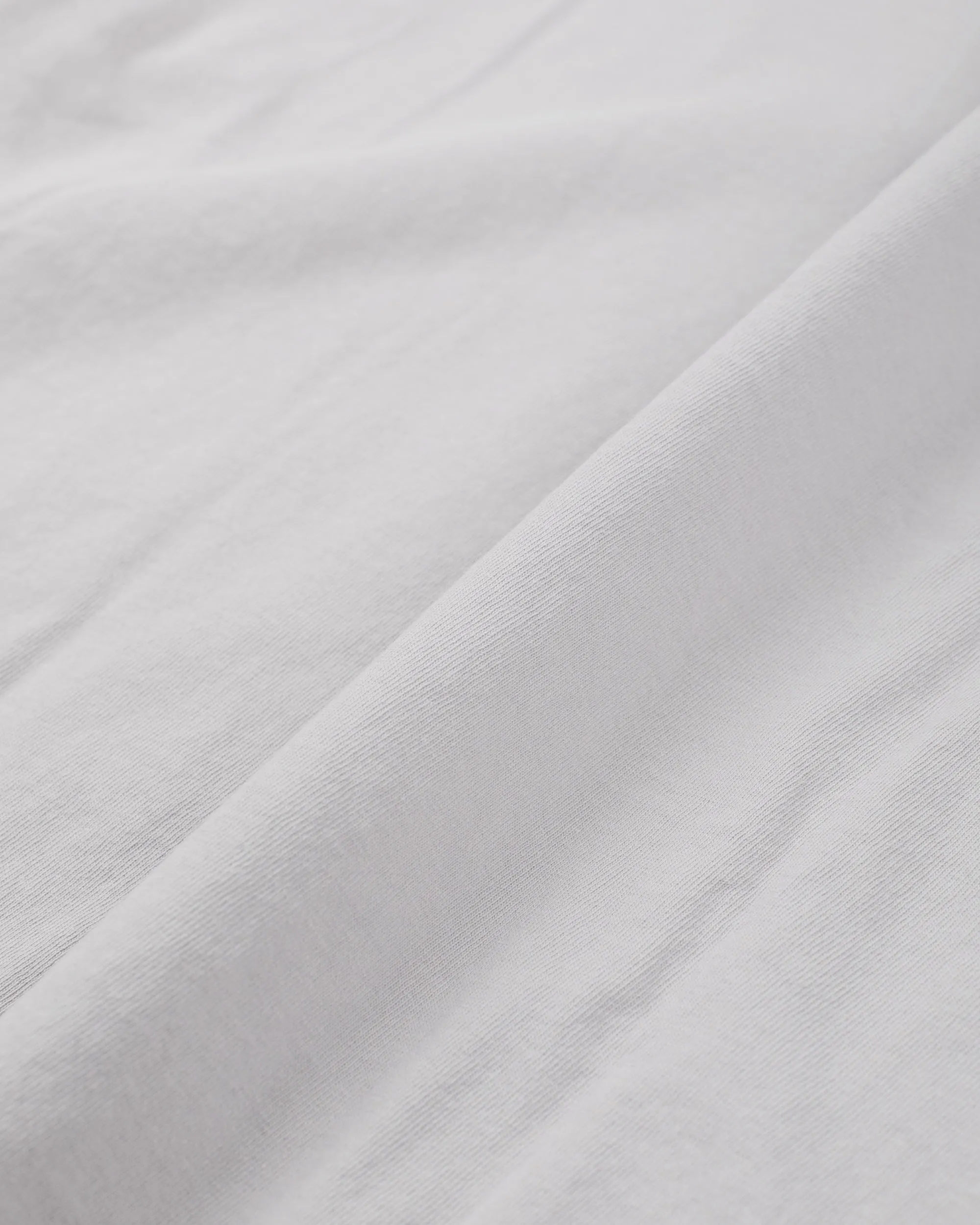 Lady White Co. T-Shirt 2-Pack Scarlet Grey sold by Lost & Found product image thumbnail 5